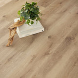 Pergo TimberCraft +WetProtect Lathrop Oak Waterproof Laminate Flooring