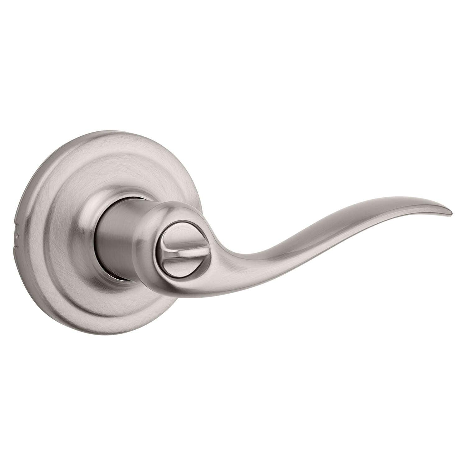 78be010e-9356-427a-870b-2d6825f80562_quality=60&_mzcb=_1649148331752_1693902446