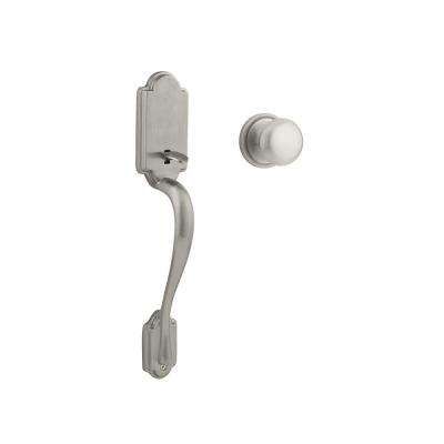 Nostalgic Warehouse