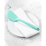 Silicone Mint Ultimate Tool (Set of 4)
