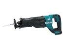 Makita 18V LXT Lithium-Ion Brushless Cordless Variable Speed Reciprocating Saw (Tool-Only)