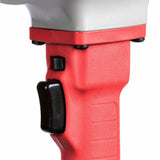 7.5 Amp 1/2 in. Hole Hawg Drill Kit with Case - Super Arbor
