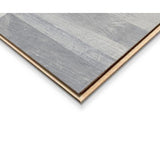 TrafficMaster Highlands Teak 8mm Thick x 8.03 in. Wide x 47.64 in. Length Laminate Flooring (21.26 sq. ft. / case)