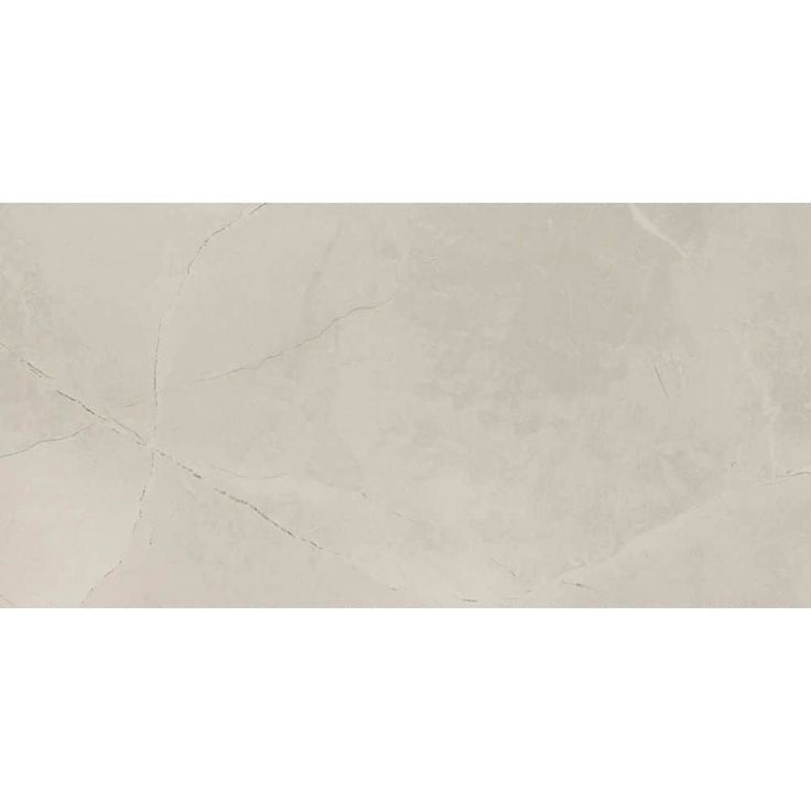 Madison Luna 24 in. x 48 in. Polished Floor and Wall Porcelain Tile (16 sq. ft./Case)