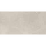 Madison Luna 24 in. x 48 in. Polished Floor and Wall Porcelain Tile (16 sq. ft./Case)
