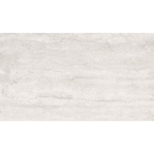 7908064301404xl_-1926086928.jpg