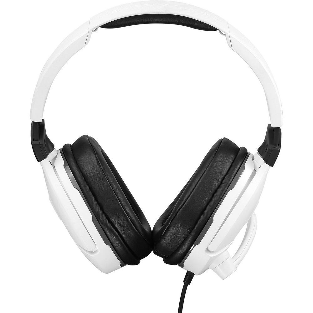 Recon 200 Amplified Gaming Headset - Super Arbor