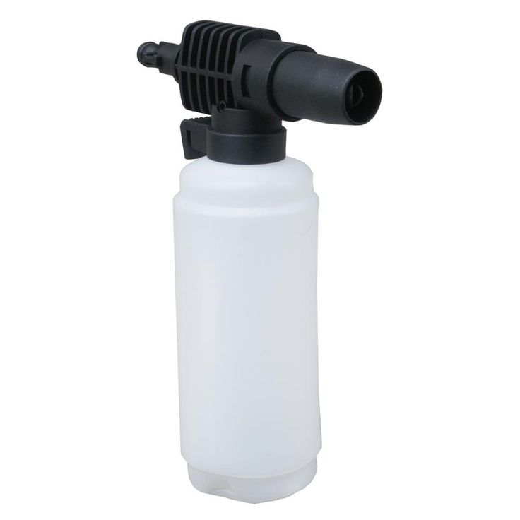 Pulsar 1,800-PSI 1.6 GPM Electric Pressure Washer