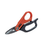 5 in. Electrical Scissors - Super Arbor