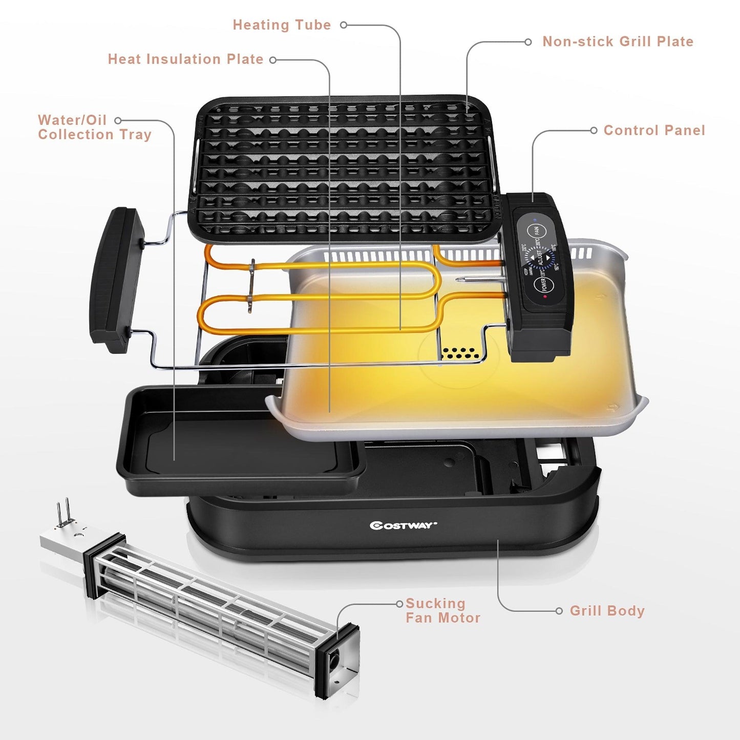791fdeb4-dc70-4902-8796-db98c76423f4.1a1a19677025768e0c399df24e33a172_-301345162.jpeg