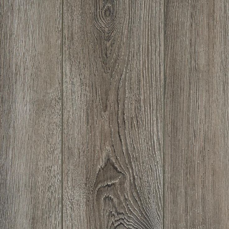Home Decorators Collection Ann Arbor Oak 8 mm Thick x 6-1/8 in. Wide x 47-5/8 in. Length Laminate Flooring (20.32 sq. ft. / case)