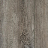 Home Decorators Collection Ann Arbor Oak 8 mm Thick x 6-1/8 in. Wide x 47-5/8 in. Length Laminate Flooring (20.32 sq. ft. / case)