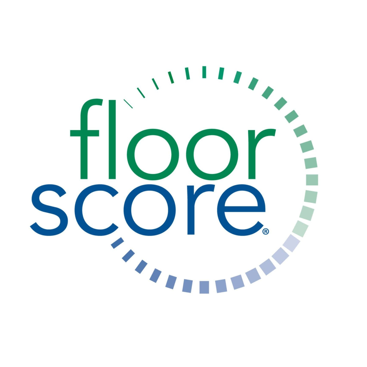 Element Flooring European white oak Moore hardwood flooring — view 9