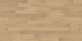 Element Flooring European white oak Greenwood hardwood flooring — view 10