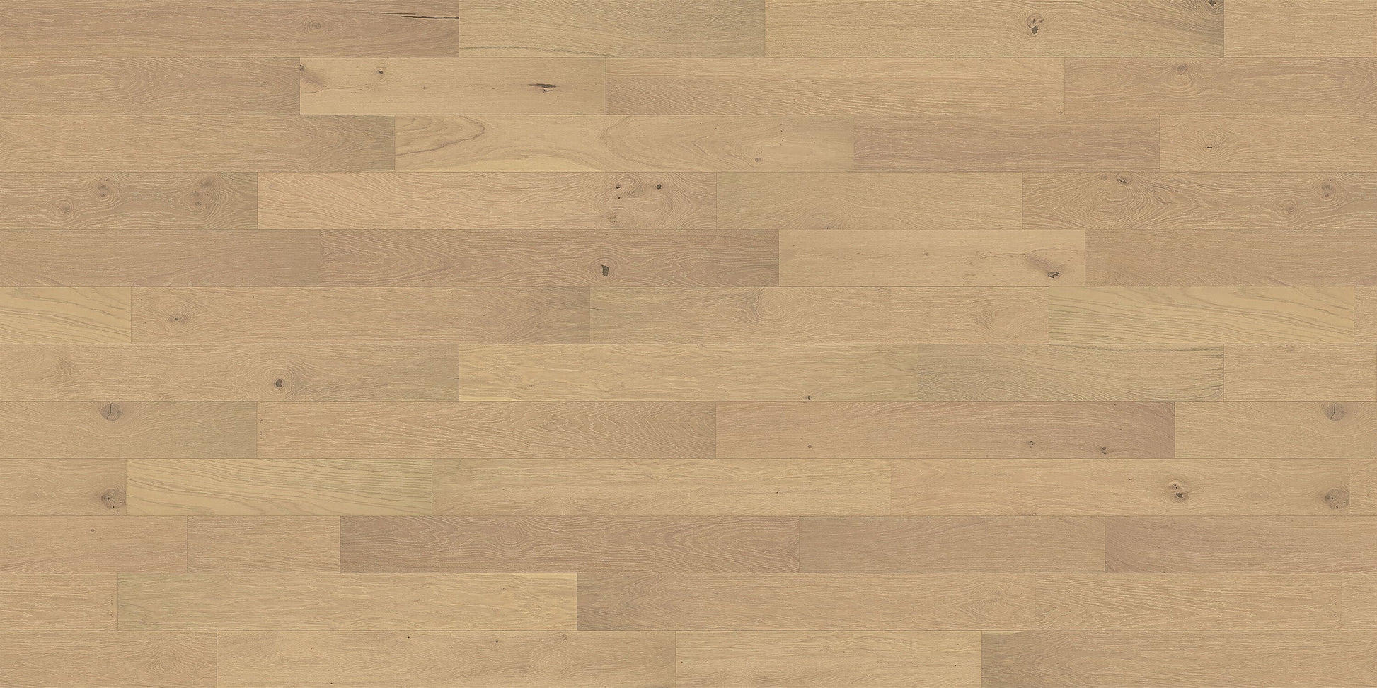 Element Flooring European white oak Greenwood hardwood flooring — view 10
