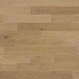 Element Flooring European white oak Wateree hardwood flooring — view 15