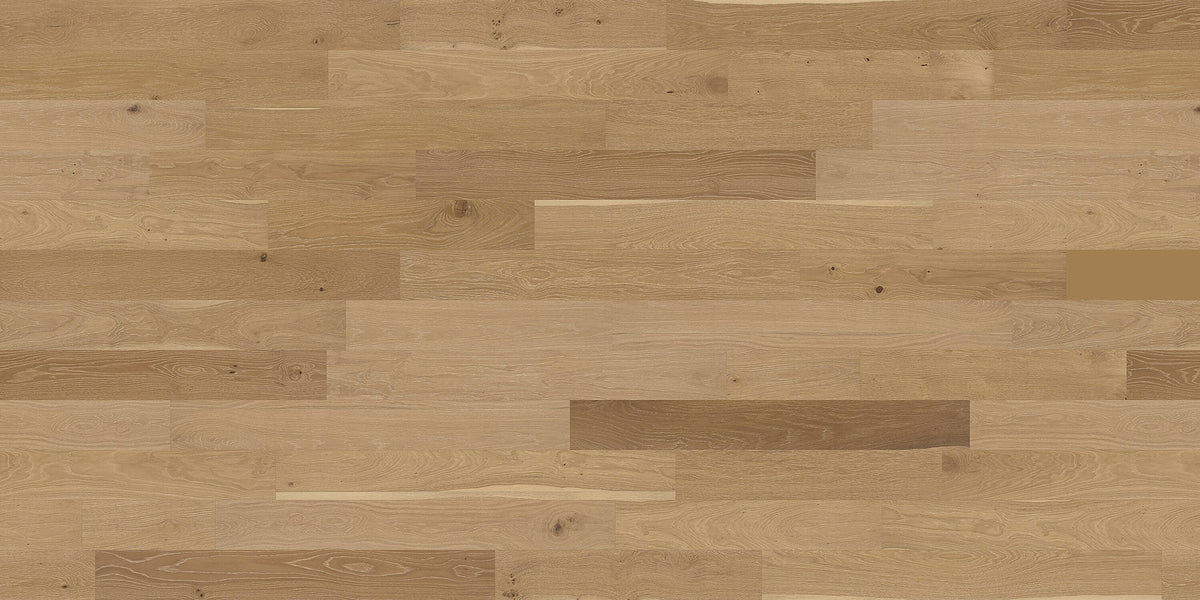 Element Flooring European white oak Wateree hardwood flooring — view 10
