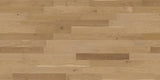 Element Flooring European white oak Wateree hardwood flooring — view 10