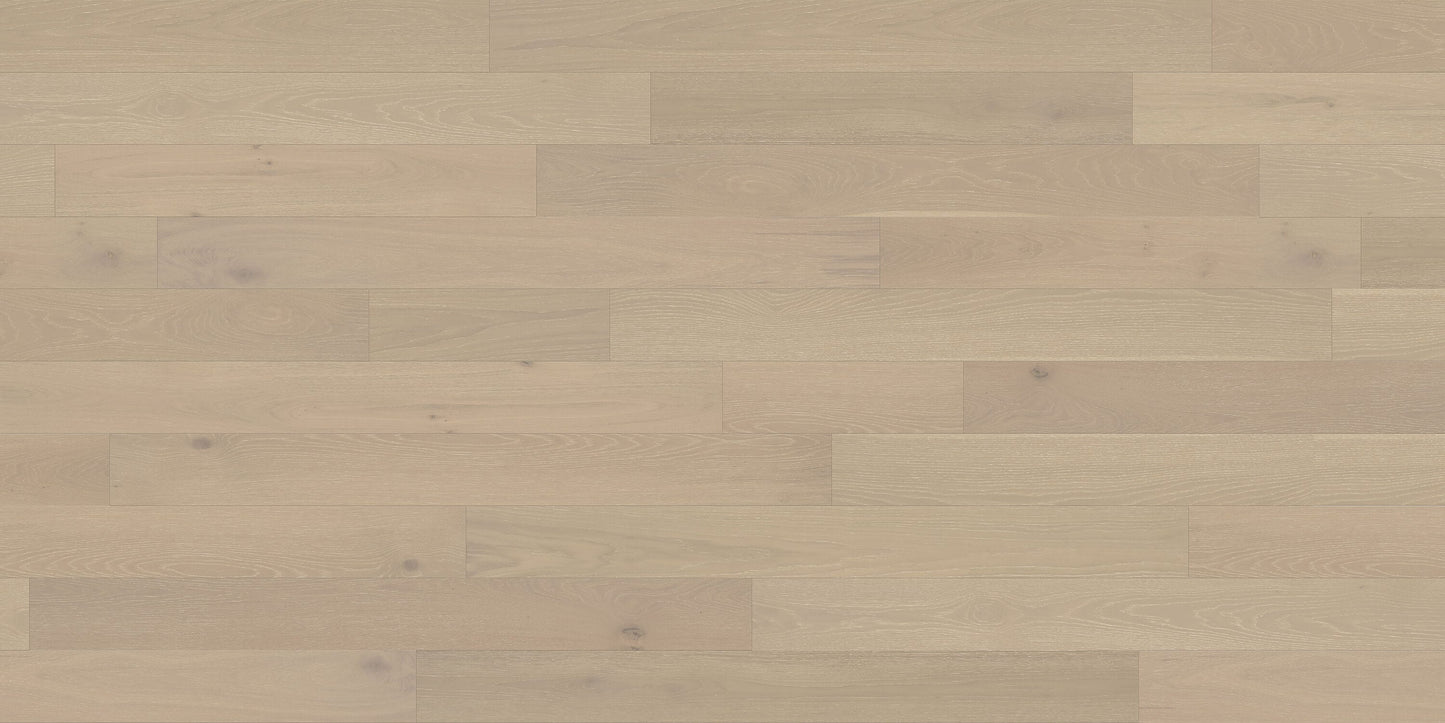 Element Flooring European white oak Dameron hardwood flooring — view 10
