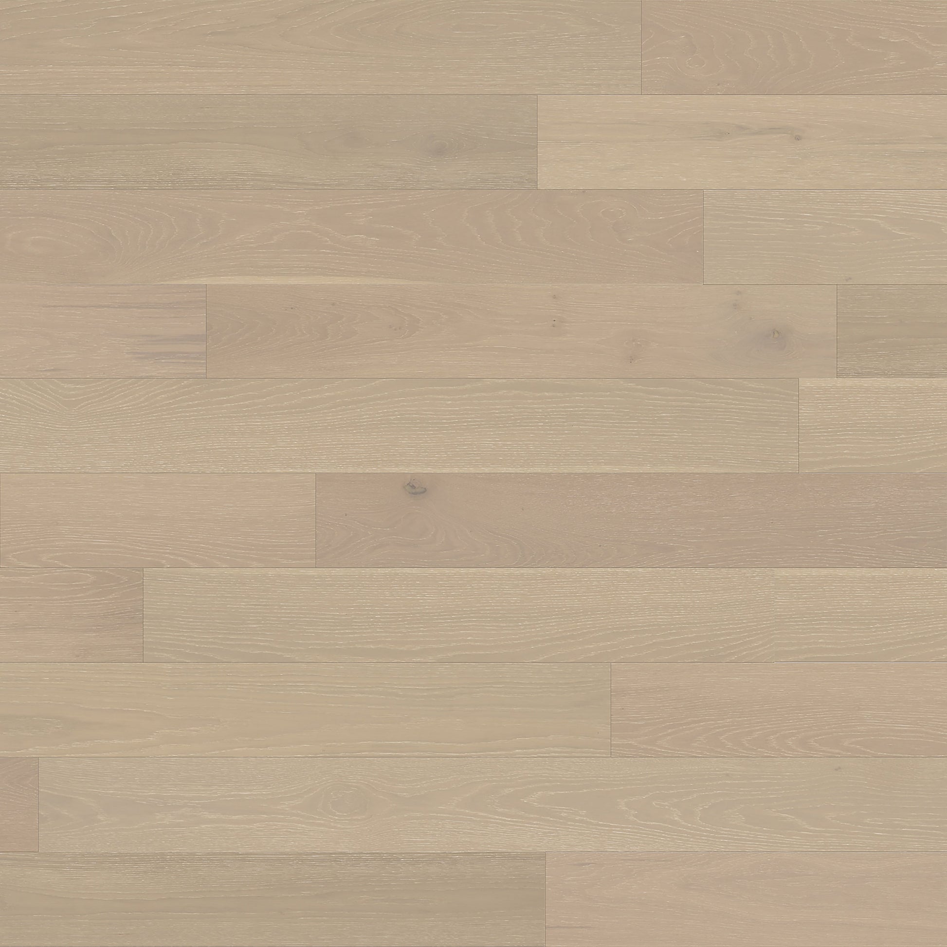 Element Flooring European white oak Dameron hardwood flooring — view 15
