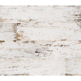 MSI Vintage Lace 8 in. x 36 in. Matte Porcelain Floor and Wall Tile (14 sq. ft. / case)