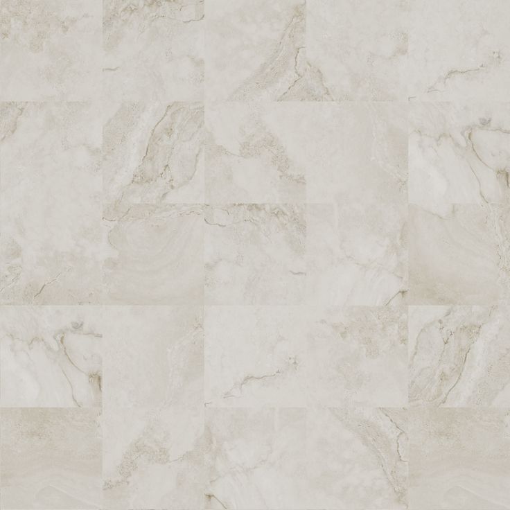 Style Selections Alpine Stone 3-mil x 12-in W x 12-in L Water Resistant Peel and Stick Luxury Vinyl Tile Flooring