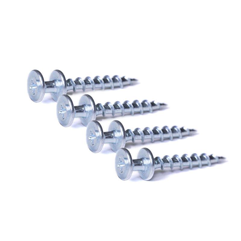 793cb1f2-85fd-4875-a222-742595b1dcc3_quality=60&_mzcb=_1649148331752_-675360883