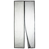 Magnetic Screen Door,39