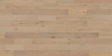Element Flooring Oak Alsip hardwood flooring — view 10