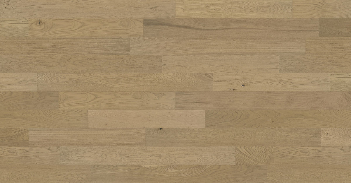 Element Flooring European white oak Parson hardwood flooring — view 10