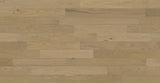 Element Flooring European white oak Parson hardwood flooring — view 10