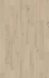 Element Flooring European white oak Coster hardwood flooring — detail view