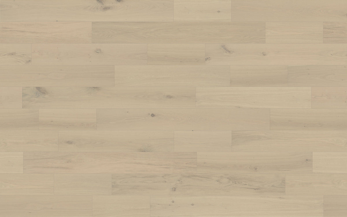 Element Flooring European white oak Coster hardwood flooring — view 10