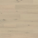 Element Flooring European white oak Coster hardwood flooring — view 15
