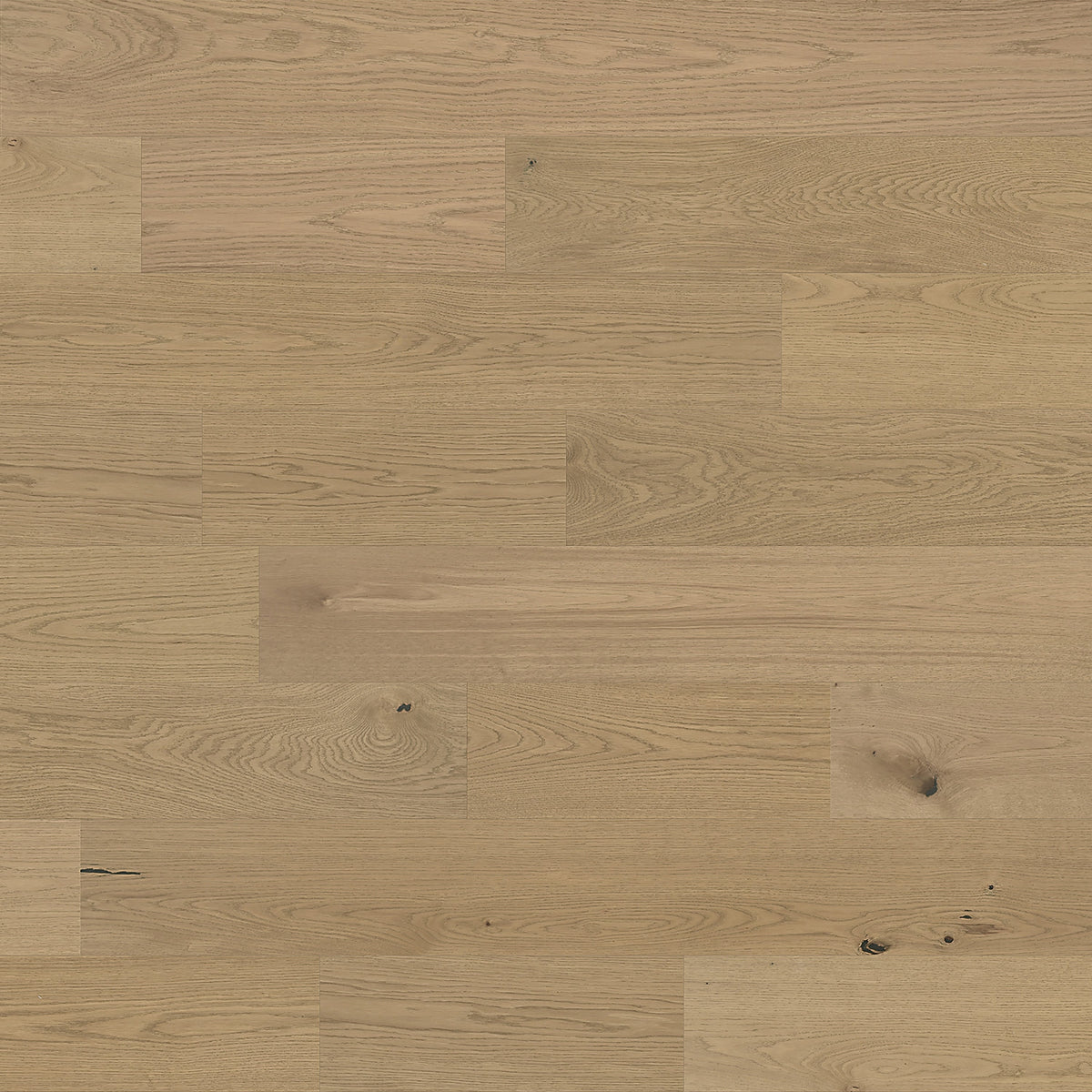 Element Flooring European white oak Nairn hardwood flooring — view 15