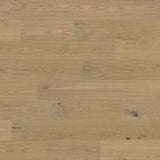 Element Flooring European white oak Nairn hardwood flooring — view 15