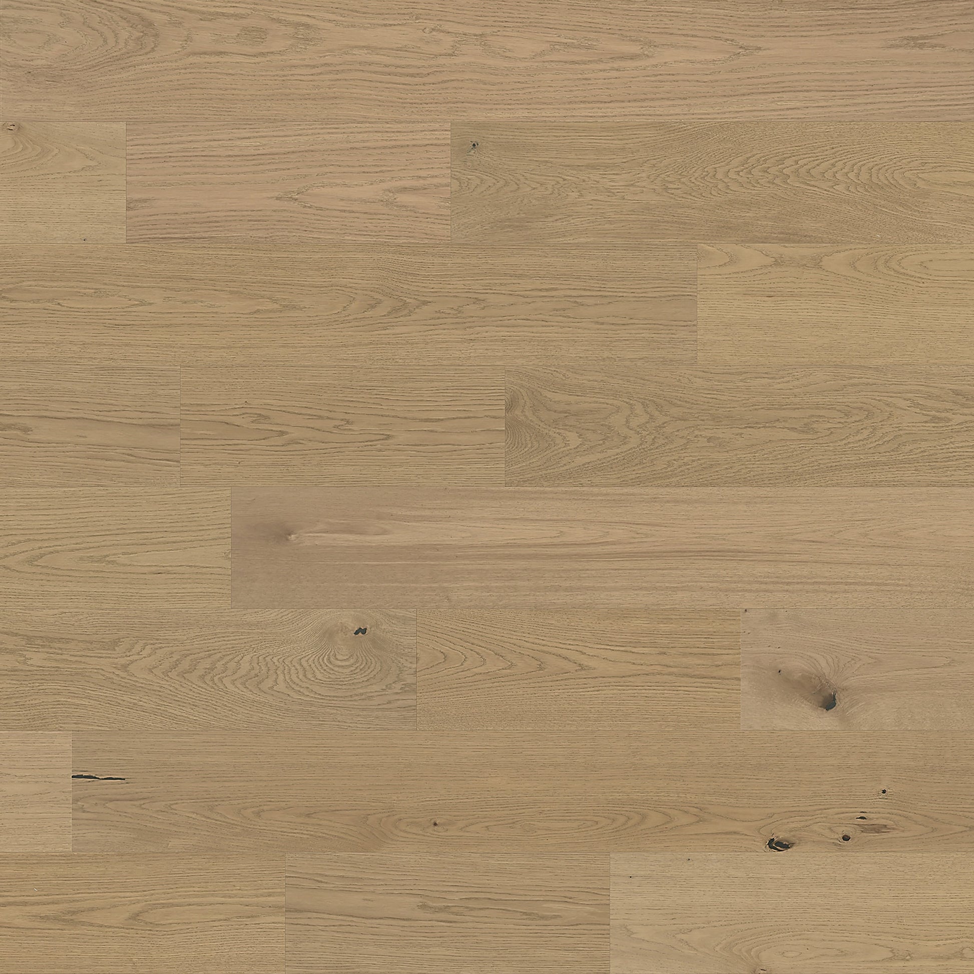 Element Flooring European white oak Nairn hardwood flooring — view 15