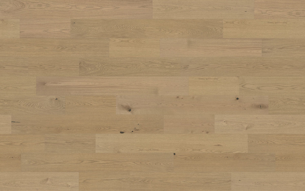 Element Flooring European white oak Nairn hardwood flooring — view 10