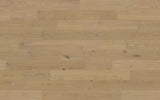 Element Flooring European white oak Nairn hardwood flooring — view 10