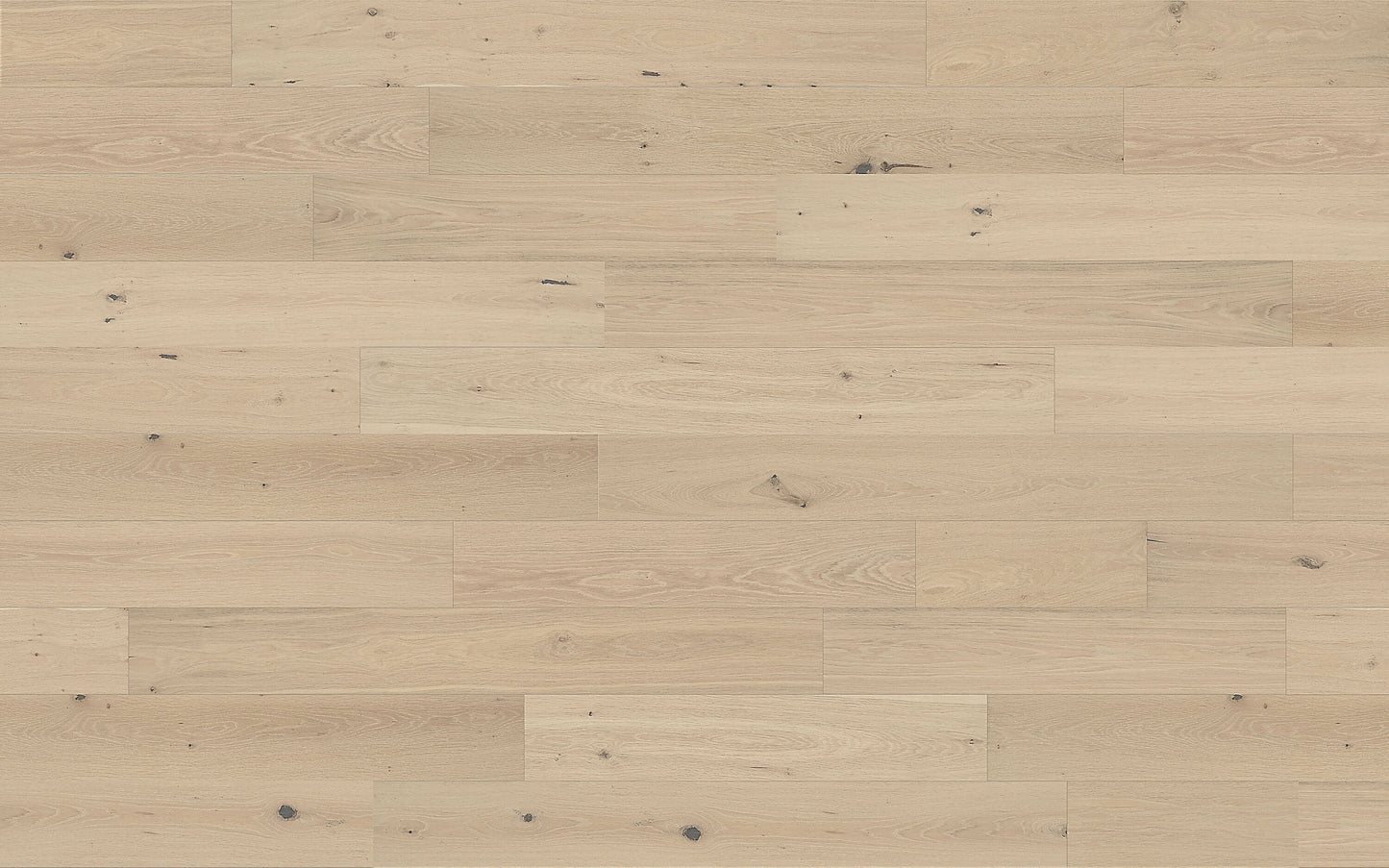 Element Flooring European white oak Gillen hardwood flooring — view 10