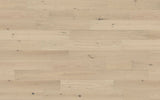 Element Flooring European white oak Gillen hardwood flooring — view 10