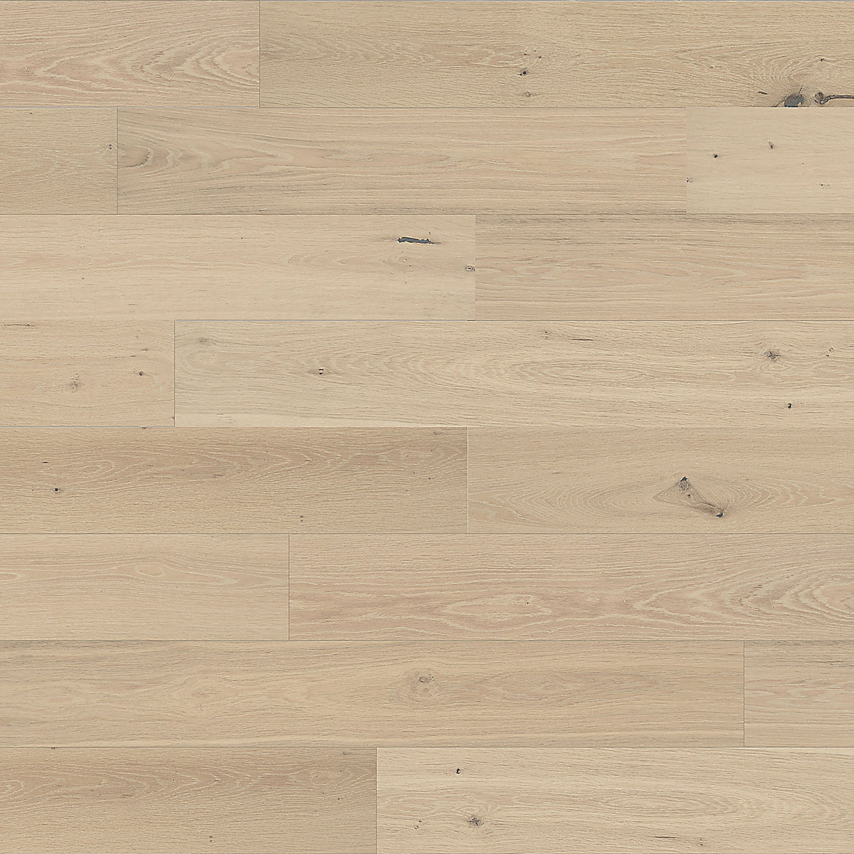 Element Flooring European white oak Gillen hardwood flooring — view 15