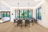 Element Flooring European white oak Moore hardwood flooring — view 14