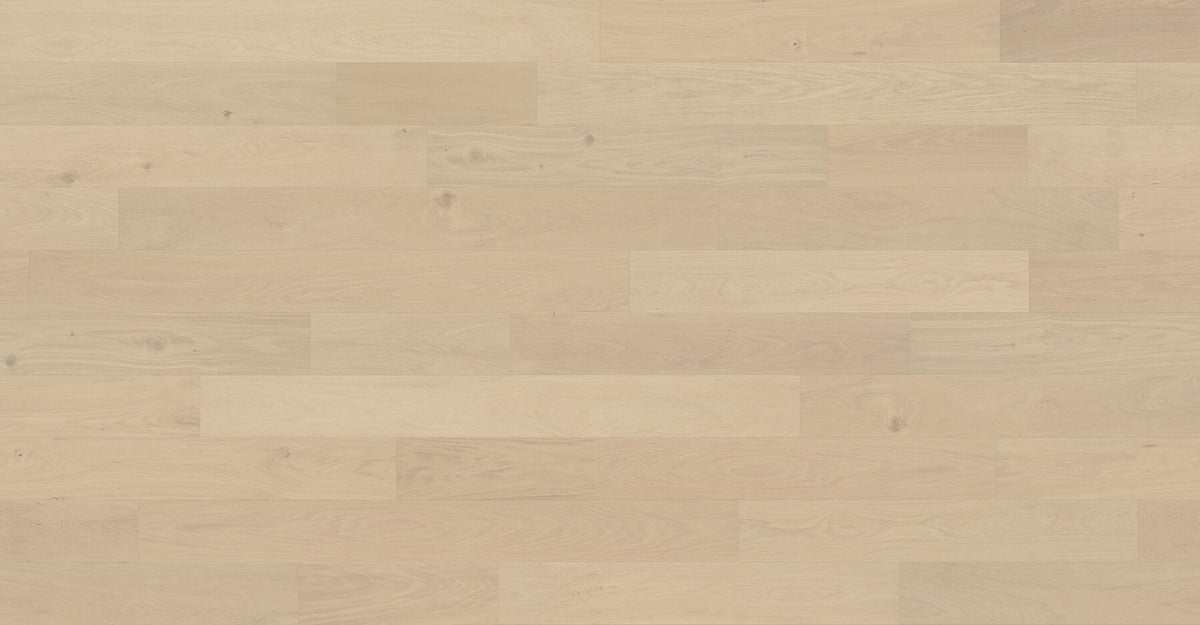 Element Flooring European white oak Moore hardwood flooring — view 10