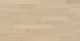 Element Flooring European white oak Moore hardwood flooring — view 10