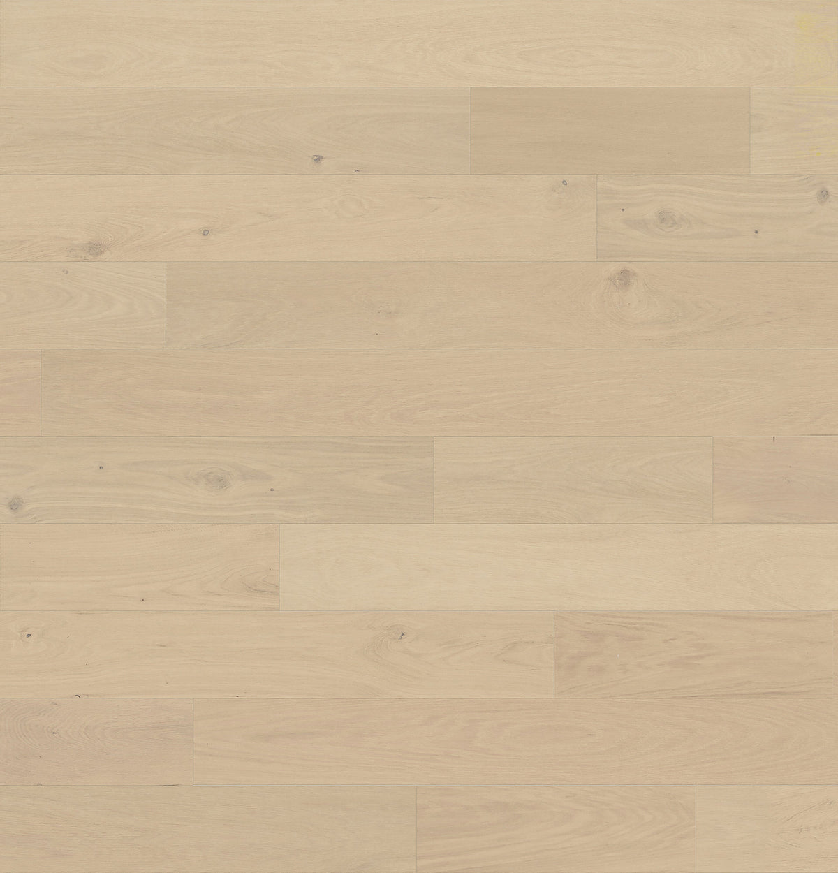 Element Flooring European white oak Moore hardwood flooring — view 15
