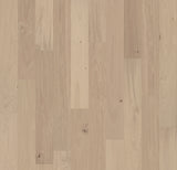 Element Flooring European white oak Clovis hardwood flooring — primary plank view