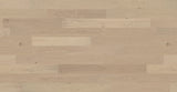 Element Flooring European white oak Clovis hardwood flooring — view 10