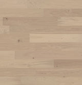 Element Flooring European white oak Clovis hardwood flooring — view 15