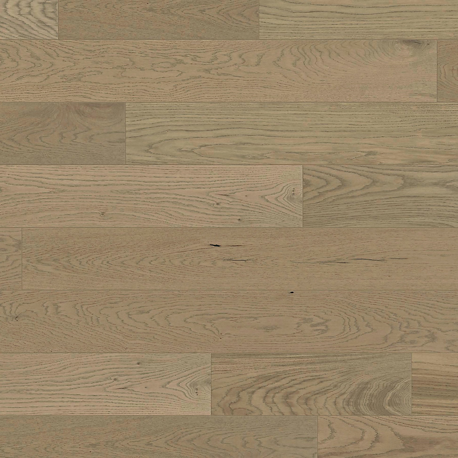 Element Flooring European white oak Gideon hardwood flooring — view 15
